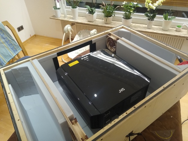 IMG 20211214 181615532