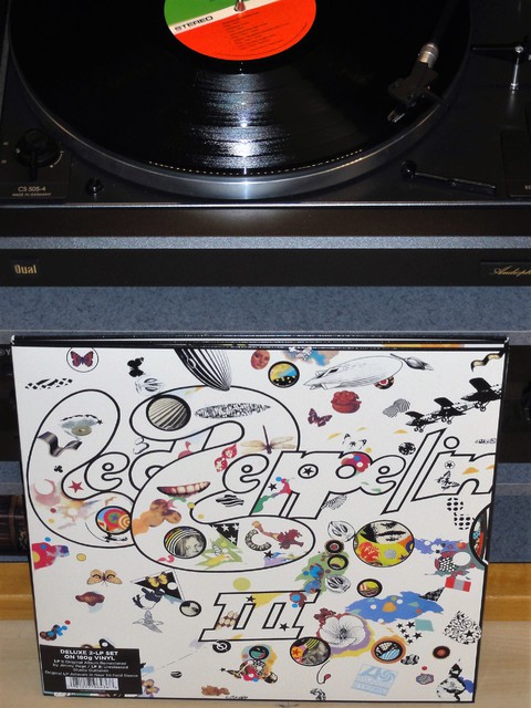 Led Zep III (3)