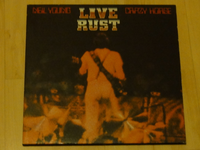 Live Rust (2)