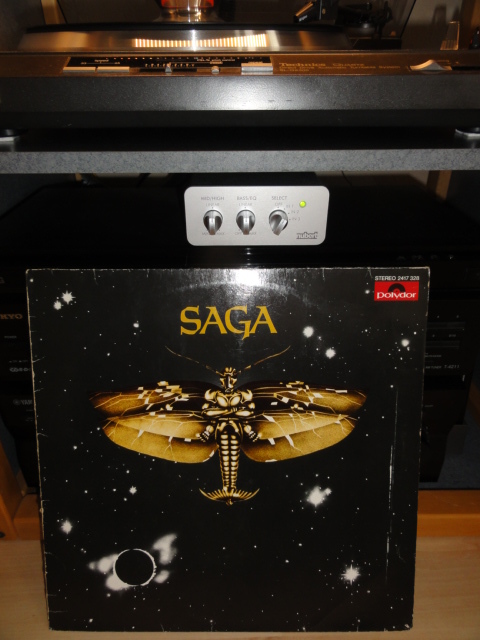 SAGA (2)