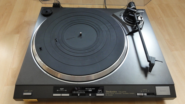 SLQX300 1