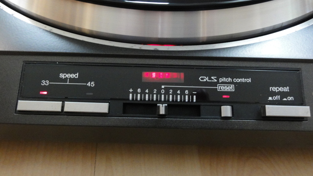 SLQX300 5