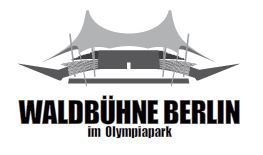 Waldbhne