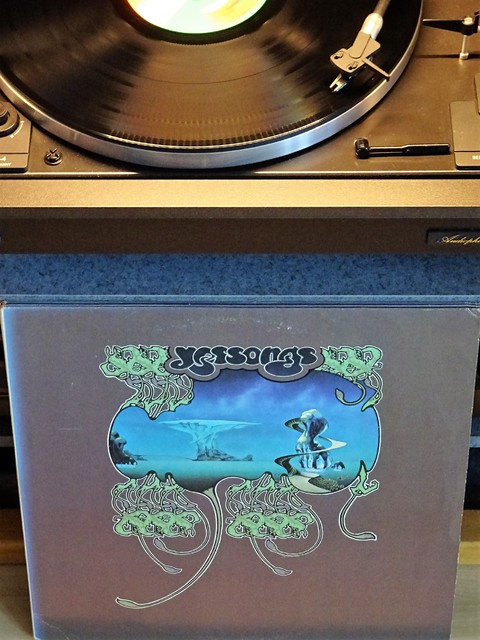 Yessongs (2)