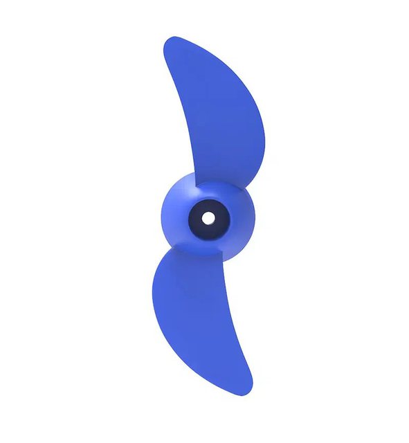 0466510 R1 FS24ix