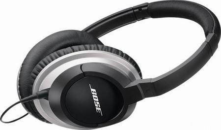 Bose-AE2