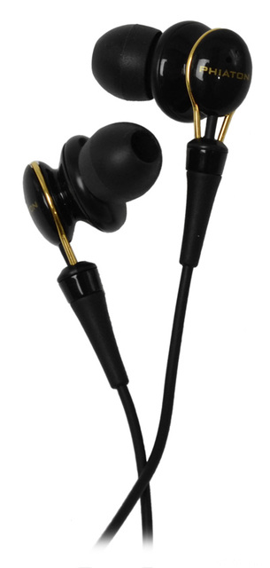 phiaton-ps-20-bt-headphones-dt