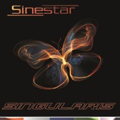 Sinestar