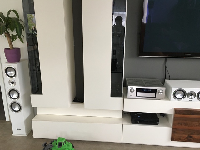 2015 10 25 140521637 34A67 IOS