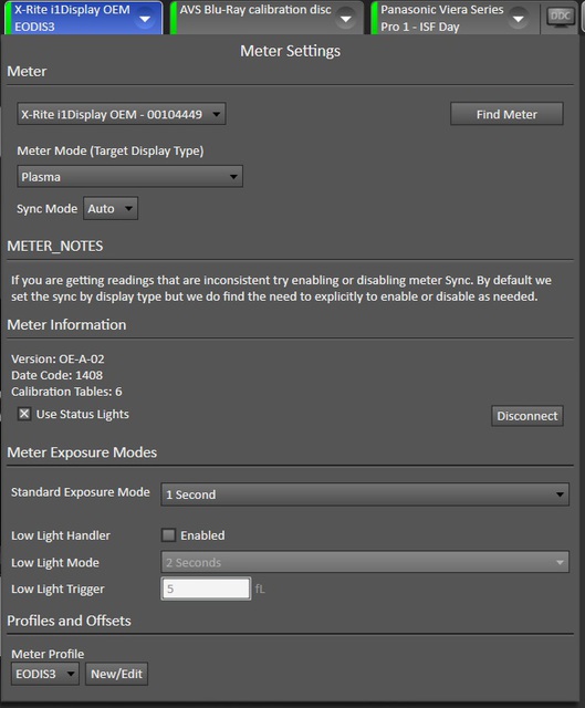 MeterSettings