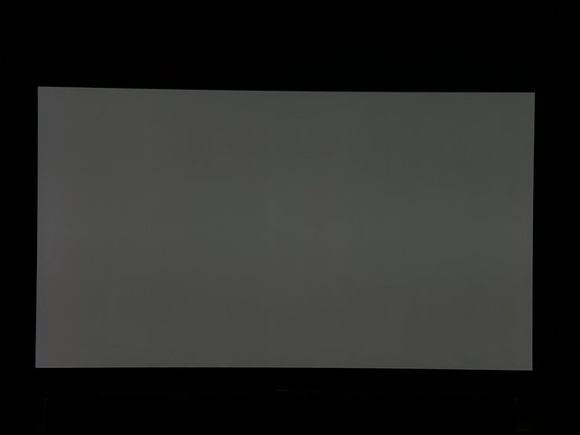 IMG 1756