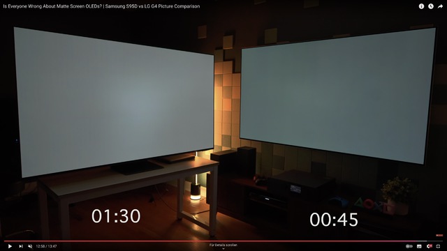 NL4