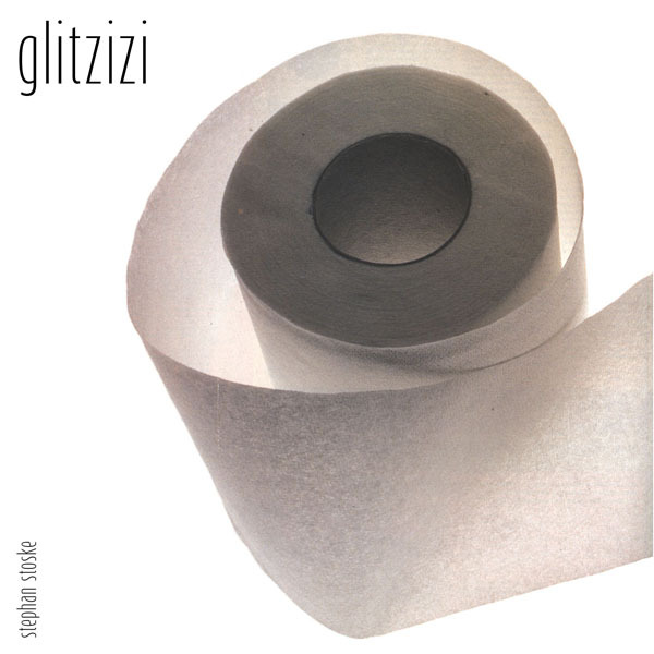 Glitzizi1