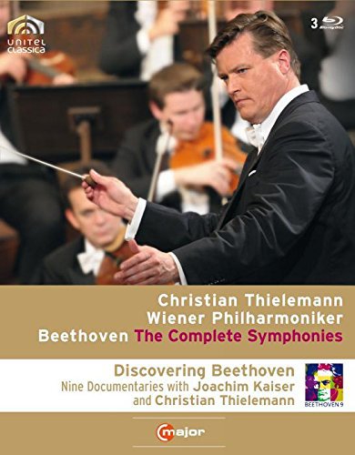 Beethoven Thielemann
