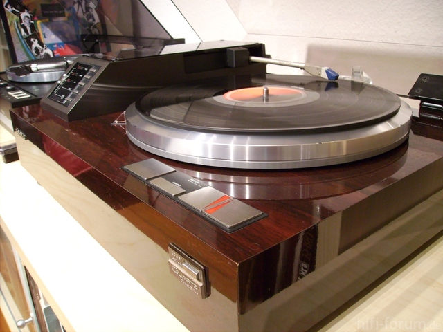 Technics SL M3 07