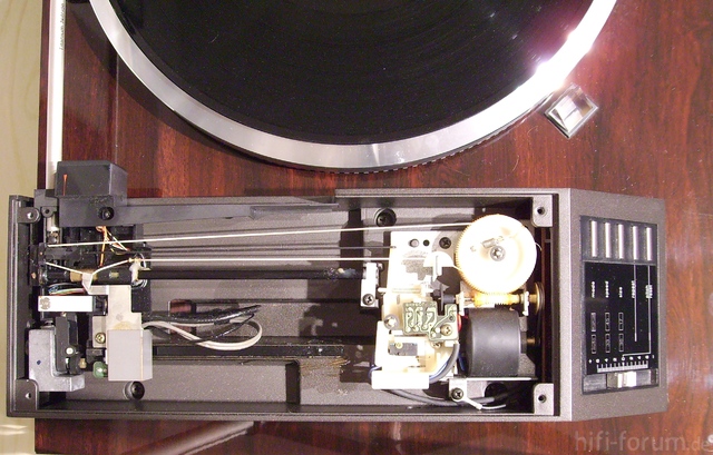 Technics SL-M3-09