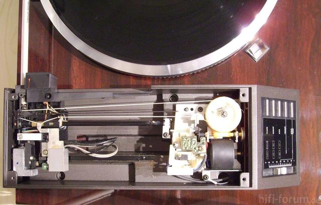 Technics SL M3 09