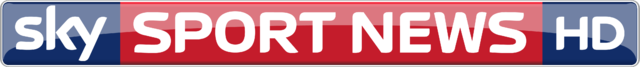 Sky_Sport_News_HD_Logo_2016