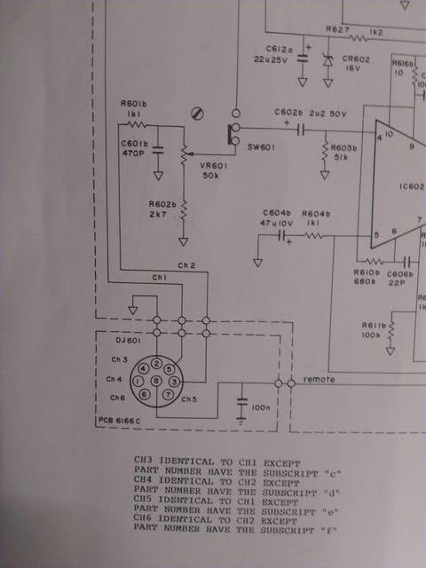 Braun A/d/s PH15