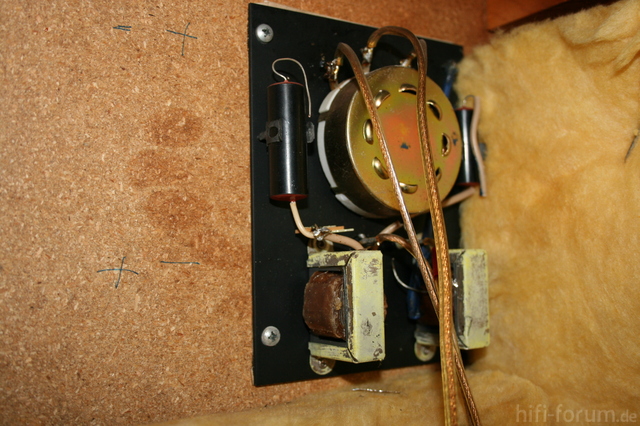 003 | | hifi-forum.de Bildergalerie