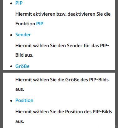 PIP 55es6990