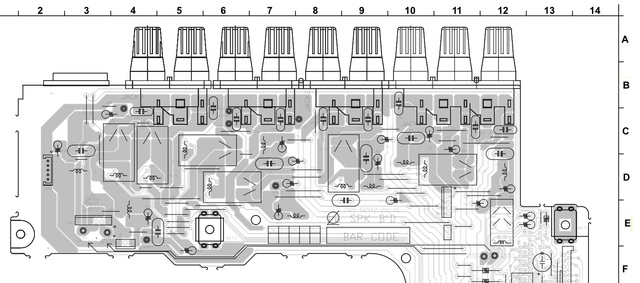 Denon_3311