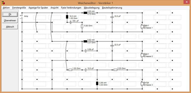 Weiche_Felix