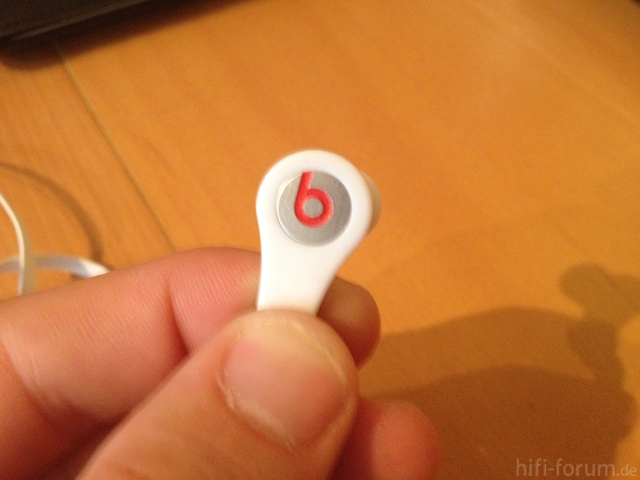 Beats