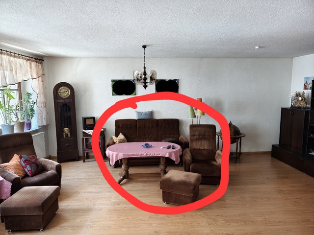 Img Zimmer2 1254524