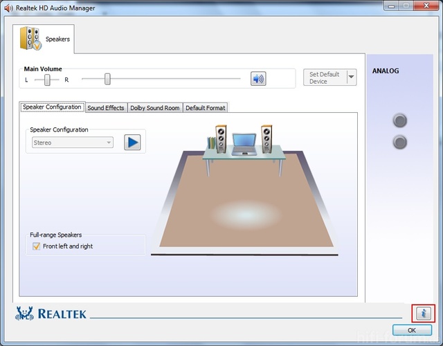 Realtek1