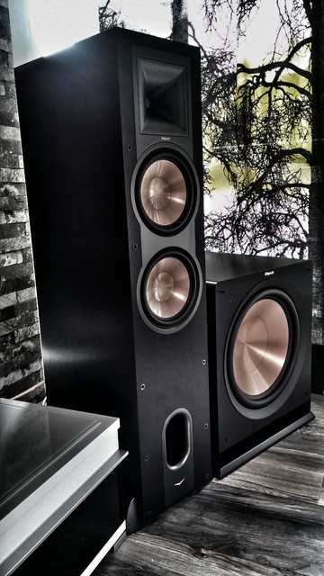 20150719 114119 HDR~2