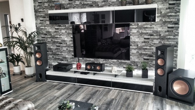 20150719 114859 HDR~2