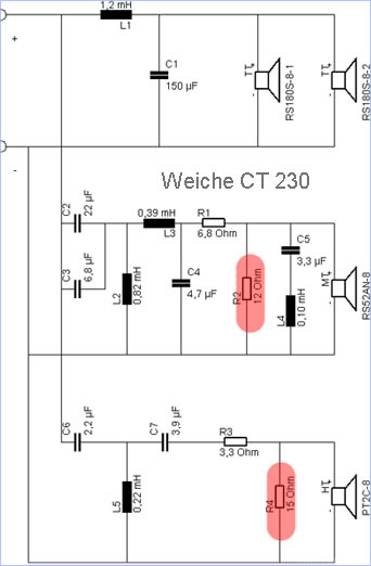 Weich3434