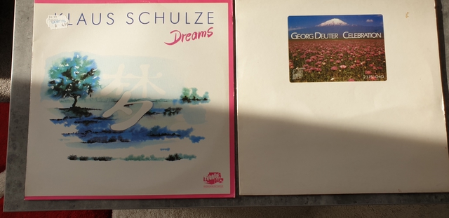 Schulze-Deuter