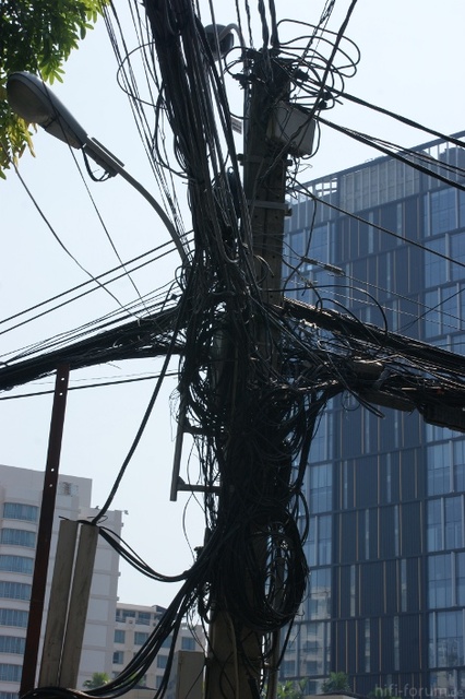 kabel