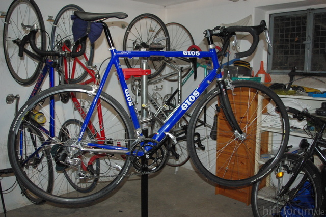 Mein Rennrad 8816