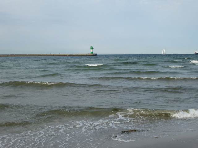 Ostsee