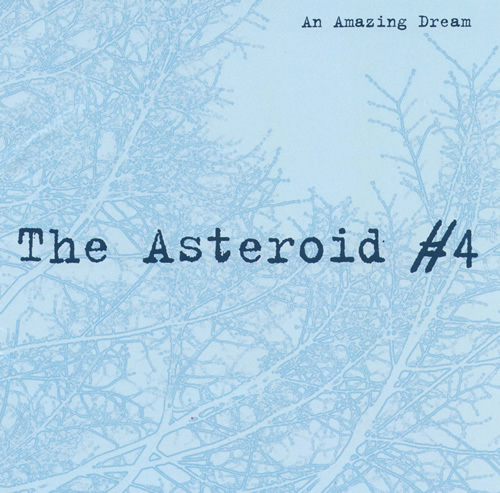 asteroid4_amazing