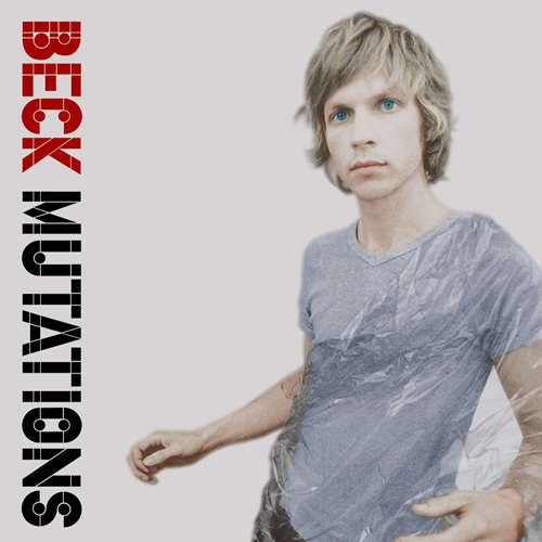 Beck Mutations