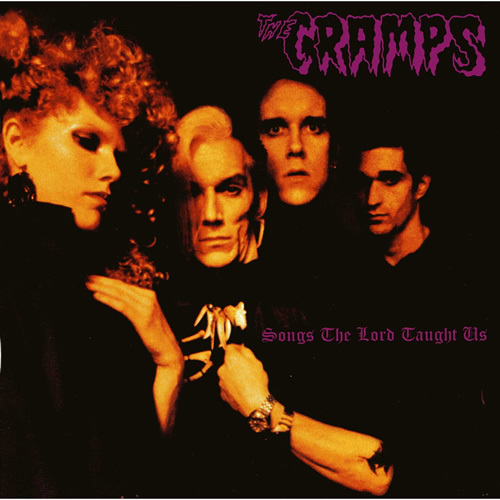 CRAMPS_1980