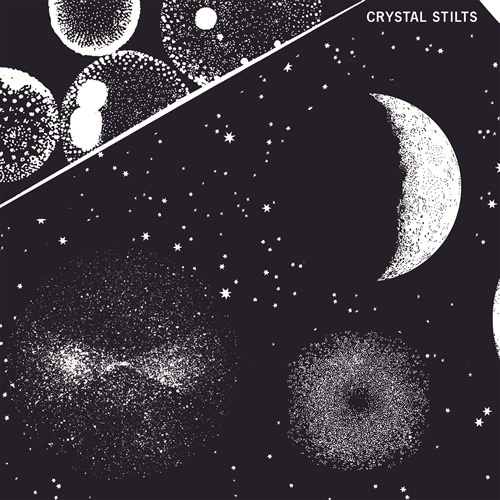 crystal_stilts_1st