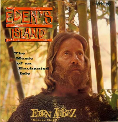 eden_ahbez_island