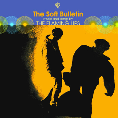 flaminglips_softBulletin