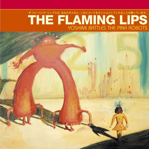 Flaming_Lips_Yoshimi