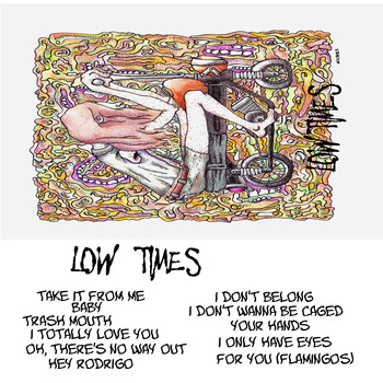 lowtimes