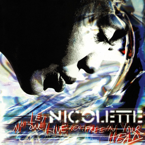 nicolette