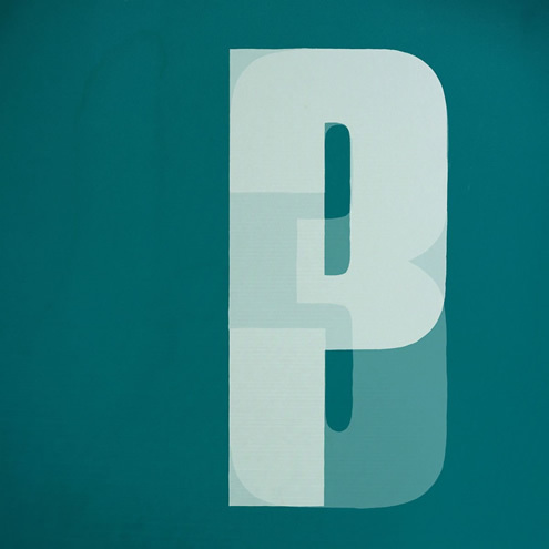 portishead