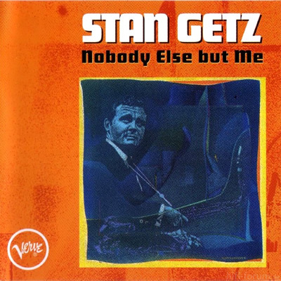 stangetz