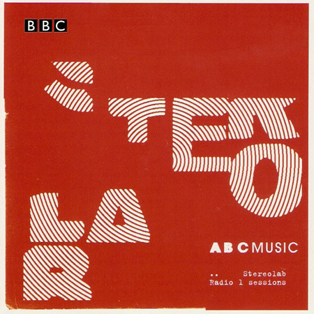 stereolab_abc_bbc