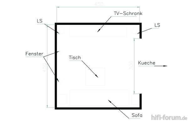 Wohnzimmer Kopie